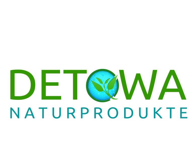 My Website